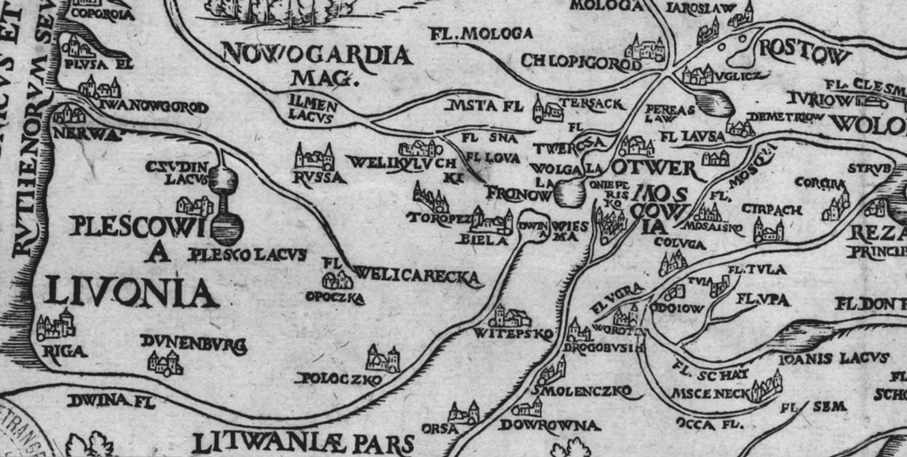 Тверь 14 век. Тверское княжество в 15 веке. Карта древней Твери. Старинные карты Твери.