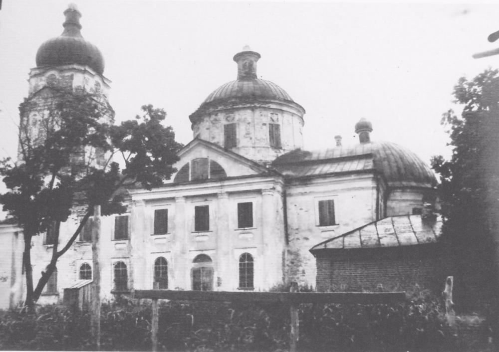 15.-георгиевская-церковь.jpg