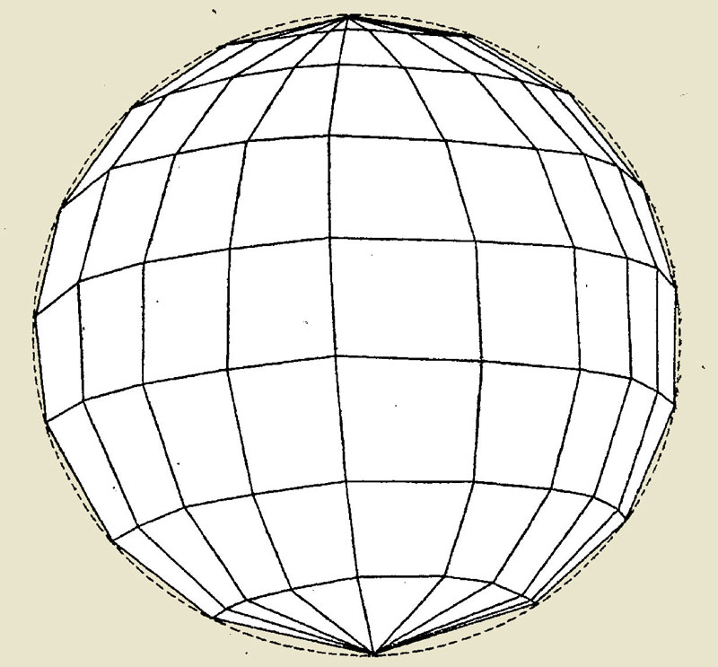 polyhedron_0.jpg